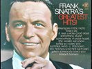 FRANK SINATRA 