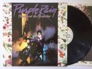 Prince And The Revolution ‎- Purple Rain 1984 Vinyl LP Fully Play Tested EX+/EX