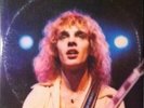 Peter Frampton Frampton Comes Alive  NEAR MINT A&M Records 2xVinyl LP