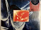 Dire Straits - On Every Street. Sealed/New/Mint Condition. 180 Gram. Mastered.