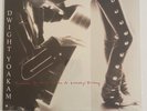 Dwight Yoakam - Buenas Noches From A Lonely Room - Brand New LP -US 1988 Reprise