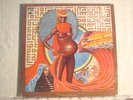LP - MILES DAVIS -  MILES DAVIS LIVE -EVIL  - 2 LP SET -  NM - NO BAR CODE