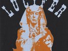 Aaron Dilloway | Infinite Lucifer | 12