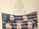 Wigwam The Lucky Golden Stripes and Starpose Original 1976 LP virgin Near Mint