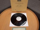 NEAR MINT  1953 LP  Bach Ferdinand Leitner Magnificat Martha Schilling 14001 APM