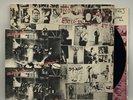 Rolling Stones - Exile On Main St. - 1972 US 1st Press with Postcards (VG+)