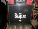 Stereo Vinyl Box Set by The Beatles NOV 2012 16-LP'S 180 Gram SEALED=ON SALE NOW