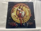 “Roller Boogie” Original Soundtrack 1979 LP, First Press, NBLP-2-7194 Tested VG+