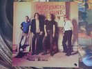 The Saints ‎– (I'm) Stranded LP 1987 Australia NM/EX