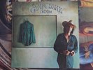 Guy Clark ‎– Old No. 1 LP 1975 UK NM/NM