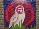 Manfred Mann The MIghty Quinn / 	Mercury – SR 61168 /  Vinyl
