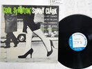 SONNY CLARK COOL STRUTTIN' VOLUME TWO BLUE NOTE K18P-9279 JAPAN VINYL LP