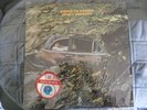 Jimmy Buffett-Down To Earth-(Barnaby Records from 1970 vinyl/RECORD)