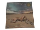 Britney Spears Glory Limited Edition 2xLP Vinyl White SEALED