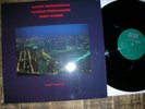 BRÜNINGHAUS STOCKHAUSEN STUDER continuum  ECM  1st Ed ´84 MINT audiophile VINYL