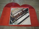 THE BEATLES - 1962-1966 - Double Vinyl LP *Red Vinyl with Lyric Sleeves*