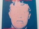 HALF MAN HALF BISCUIT Back in the DHSS    UK VINYL LP