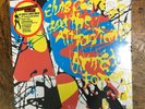 ELVIS COSTELLO & THE ATTRACTIONS Armed Forces BOX SET sealed VINYL Record NEW
