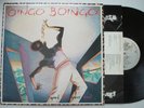 OINGO BOINGO Good For Your Soul A&M SP-4959 Original vinyl LP w/inner Elfman