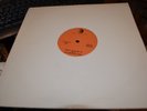 The Grateful Dead 1971 Glastonbury Fayre ALBUM/LP/EP