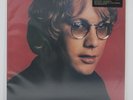 Warren Zevon – Excitable Boy; Vinyl Record; 180g; SEALED