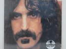 Frank Zappa – Apostrophe ('); Vinyl Record; 180g; SEALED