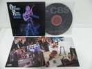 Ozzy Osbourne - Randy Rhoads Tribute 1987 KOREA 1st Press 10 Tracks Vinyl LP