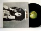 BADFINGER LP No Dice 1970  Apple  vinyl