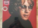 WARREN ZEVON EXCITABLE BOY RHINO SYEOR GLOW IN DARK VINYL LP NEW SEALED