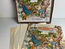 The Hobbit - Rankin/Bass Original 1977 Complete Soundtrack 2x Vinyl Set