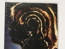 ROLLING STONES - HOT ROCKS 1964-1971 - ABKCO 2002 - *CLEAR VINYL*  *SEALED* LP
