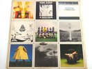 Vintage Pink Floyd Vinyl Record - A Nice Pair Double Album LP 1967
