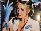 Blink-182 Enema of The State