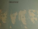 FREE - HIGHWAY - UK - NM