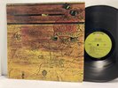 Alice Cooper - School's Out LP - WB BS2623 -Tested EX Vinyl Nice Original Press