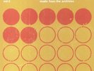 VARIOUS - Early Works Vol 2: Music From The Archives - Vinyl (LP)