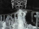 Hecate Enthroned The Slaughter of Innocence/Upon Promethean Shores ( (US IMPORT)