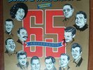 Celebrando Con La Sonora Matancera 65 Aniversario [1989] LP Afro Cuban Seeco