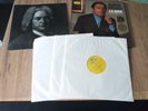 COFFRET 3LP CLASSIQUE NATHAN MILSTEIN 