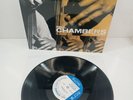Bass On Top by Paul Chambers Blue Note Records Tone Poet Jazz Hard Bop