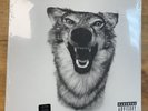 Yelawolf - Love Story | Vinyl | SEALED | 2015 | Gatefold | Shady Records