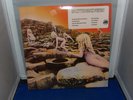 Led Zeppelin Houses Of The Holy Vinyl Album