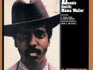 Lonnie Smith - Mama Wailer - Vinyl Record LP (SEALED / BRAND NEW)