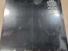 Metallica LP Black Album 180G Vinyl (Remastered)  (Record, 2021) Sealed