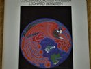 Bernstein, 2LP Box, 