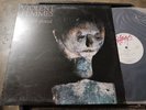 VIOLENT FEMMES / VINTAGE LP HALLOWED GROUND 1984 SLASH 25094 NM Vinyl