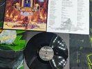 Vulcano - Bloody Vengeance Vinyl LP Thrash Metal