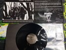 Slaughter Lord - Thrash 'til Death Vinyl LP Thrash Metal