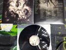 Morgoth - Ungod Vinyl LP Death Metal
