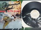 Diamond Head - Lightning To The Nations Vinyl LP Heavy Metal